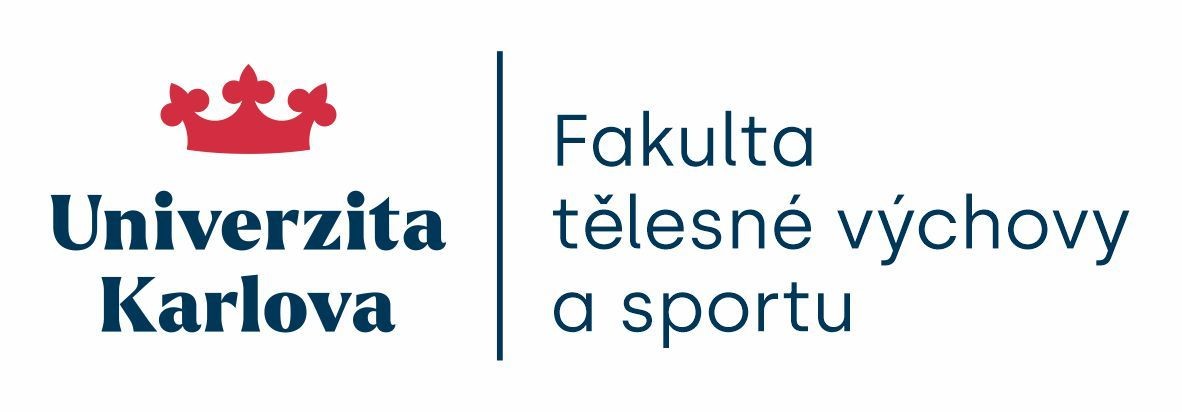 GSG podepsalo Memorandum o spolupráci s Fakultou tělesné výchovy a sportu UK